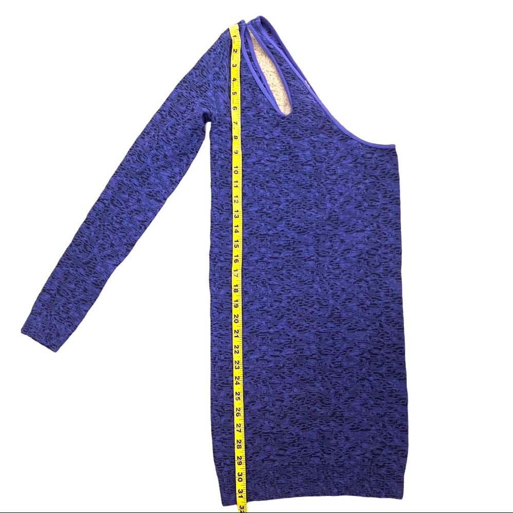 BCBGeneration Bodycon Dress - XS/S - Picture 5 of 7